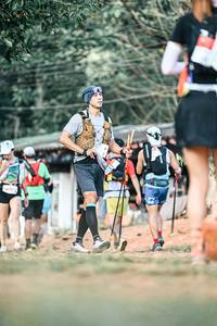 BIB: 
                            <button type="button" onclick="openModal(25979628)" class="btn btn-primary btn-sm float-right btn-popup" data-toggle="modal" data-target=".modal-high-quality">
                        <i class="fas fa-shopping-cart"></i> Add to Cart
                    </button>
                                            <button type="button" onclick="isThisMe(25979628, true)" class="btn btn-success btn-sm float-right btn-popup btn-isme hidden" data-toggle="tooltip" data-placement="bottom" title="นี่คือรูปของคุณใช่ไหม คลิกที่นี่เพื่อเอาเข้าอัลบั้ม">
                        <i class="fas fa-plus"></i> Add to album
                    </button>
                    <button type="button" onclick="isThisMe(25979628, false)" class="btn btn-warning btn-sm float-right btn-popup btn-isnotme hidden">
                        <i class="fas fa-ban"></i> Remove from album
                    </button>